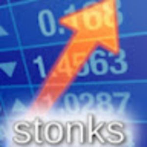 Meet your Posher, Ethan